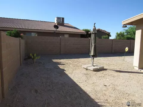 13815 E 45 Dr, Yuma, AZ 85367 photo 19