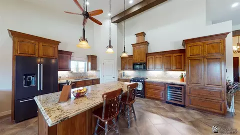 5401 E 37 Pl, Yuma, AZ 85365 photo 7