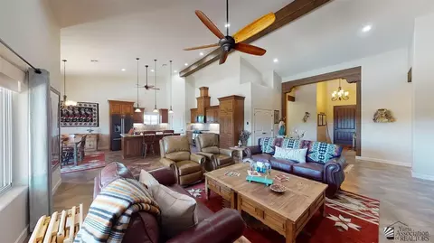 5401 E 37 Pl, Yuma, AZ 85365 photo 5