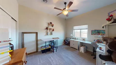 5401 E 37 Pl, Yuma, AZ 85365 photo 13
