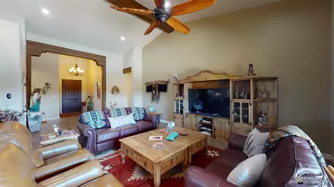 5401 E 37 Pl, Yuma, AZ 85365 photo 6