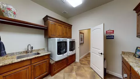 5401 E 37 Pl, Yuma, AZ 85365 photo 14