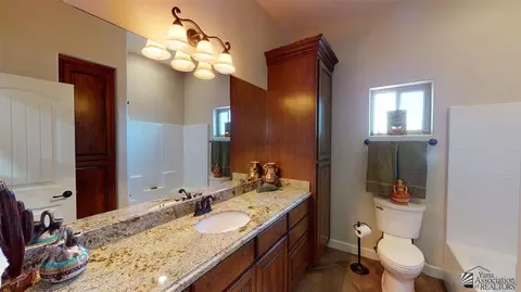 5401 E 37 Pl, Yuma, AZ 85365 photo 12
