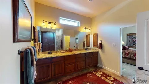 5401 E 37 Pl, Yuma, AZ 85365 photo 10