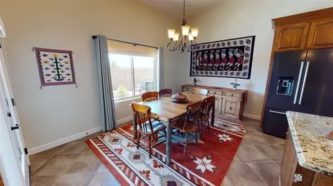 5401 E 37 Pl, Yuma, AZ 85365 photo 8