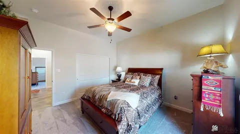 5401 E 37 Pl, Yuma, AZ 85365 photo 11