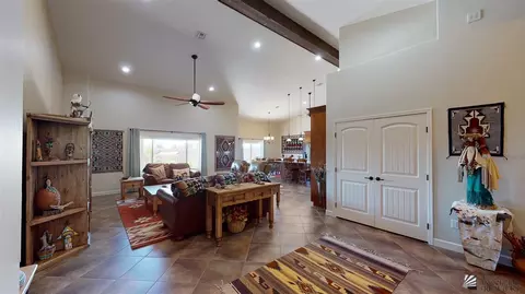 5401 E 37 Pl, Yuma, AZ 85365 photo 4