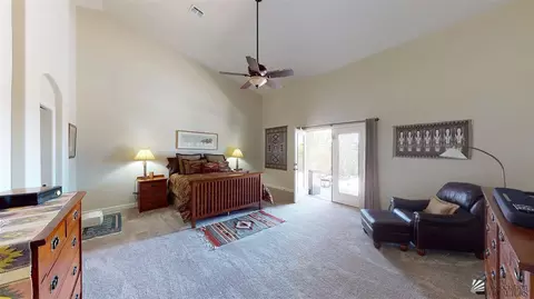 5401 E 37 Pl, Yuma, AZ 85365 photo 9