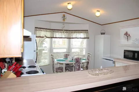 11200 E 34 Pl, Yuma, AZ 85367 photo 4