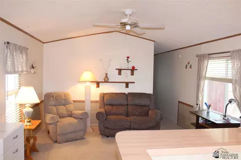 11200 E 34 Pl, Yuma, AZ 85367 photo 9