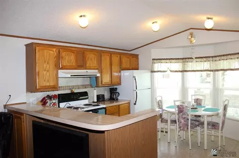 11200 E 34 Pl, Yuma, AZ 85367 photo 6