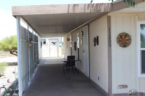 11200 E 34 Pl, Yuma, AZ 85367 photo 17