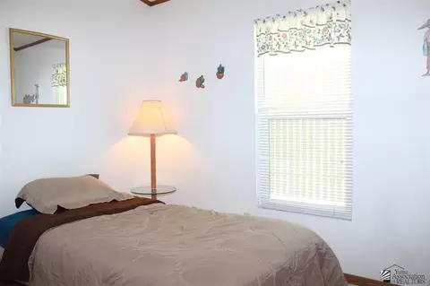11200 E 34 Pl, Yuma, AZ 85367 photo 13