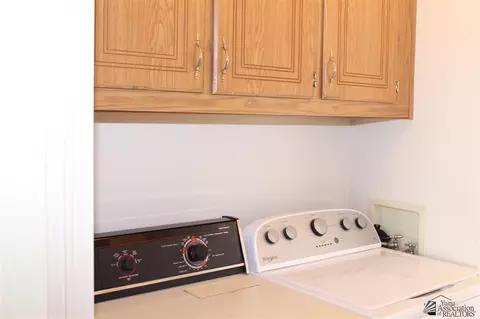 11200 E 34 Pl, Yuma, AZ 85367 photo 15