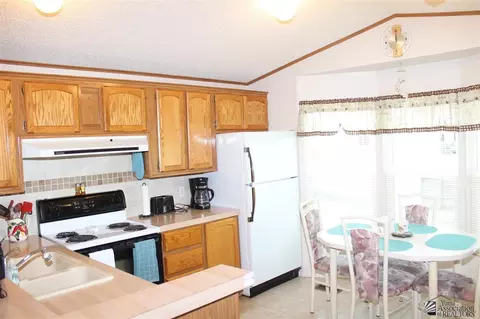 11200 E 34 Pl, Yuma, AZ 85367 photo 7