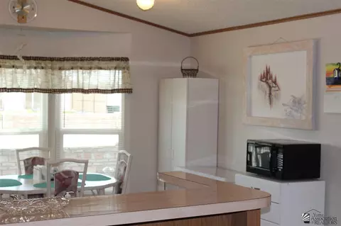 11200 E 34 Pl, Yuma, AZ 85367 photo 8