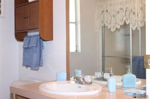 11200 E 34 Pl, Yuma, AZ 85367 photo 11