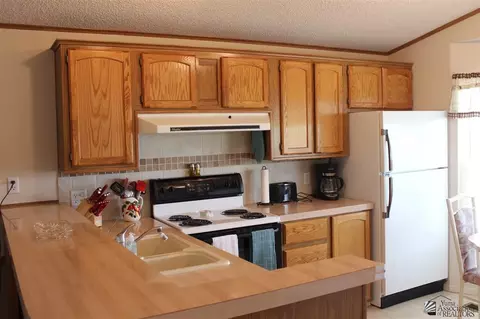 11200 E 34 Pl, Yuma, AZ 85367 photo 5