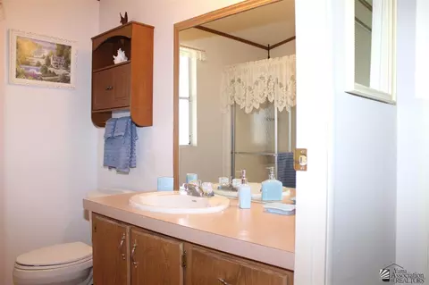 11200 E 34 Pl, Yuma, AZ 85367 photo 12
