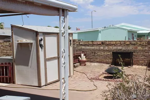 11200 E 34 Pl, Yuma, AZ 85367 photo 16