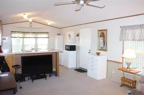11200 E 34 Pl, Yuma, AZ 85367 photo 10