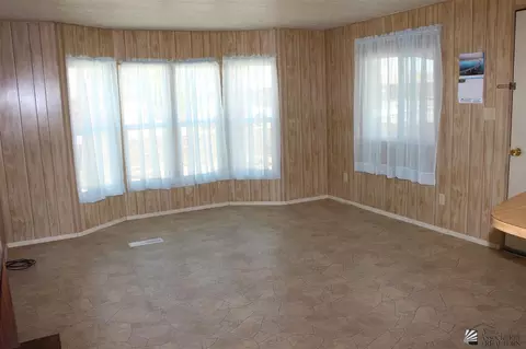 11267 E 34 Pl, Yuma, AZ 85367 photo 5