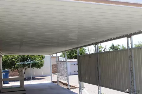 11267 E 34 Pl, Yuma, AZ 85367 photo 14