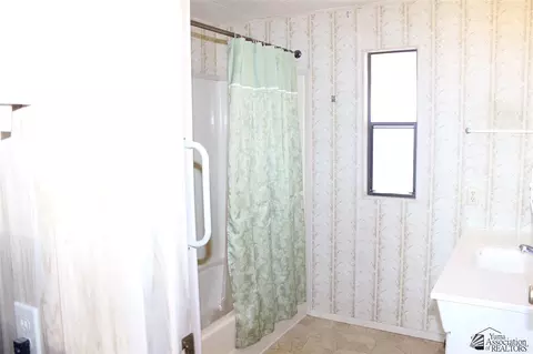 11267 E 34 Pl, Yuma, AZ 85367 photo 8