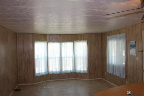 11267 E 34 Pl, Yuma, AZ 85367 photo 4