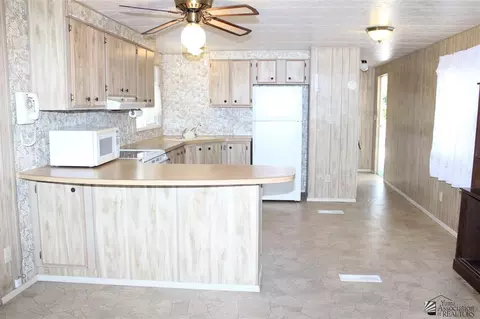 11267 E 34 Pl, Yuma, AZ 85367 photo 6