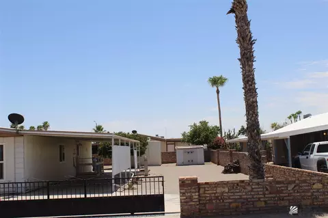 11267 E 34 Pl, Yuma, AZ 85367 photo 13