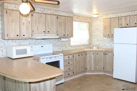 11267 E 34 Pl, Yuma, AZ 85367 photo 7