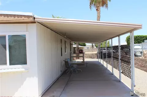 11267 E 34 Pl, Yuma, AZ 85367 photo 12