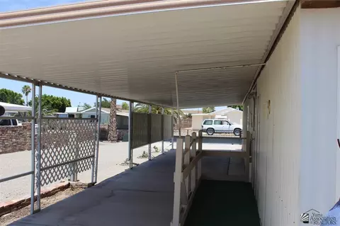 11267 E 34 Pl, Yuma, AZ 85367 photo 3