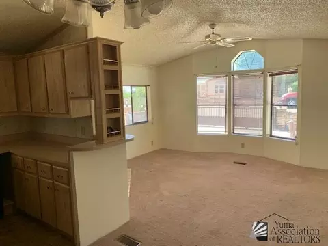 13478 E 48 Dr, Yuma, AZ 85367 photo 4