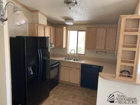 13478 E 48 Dr, Yuma, AZ 85367 photo 5