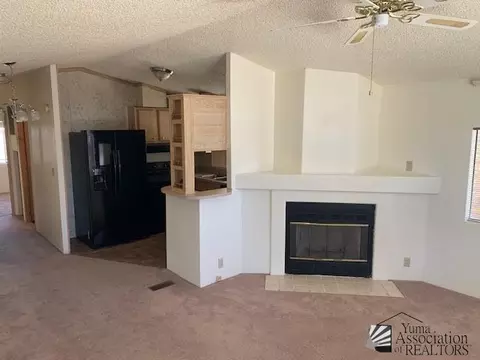 13478 E 48 Dr, Yuma, AZ 85367 photo 3