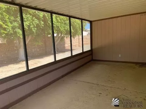 13478 E 48 Dr, Yuma, AZ 85367 photo 10