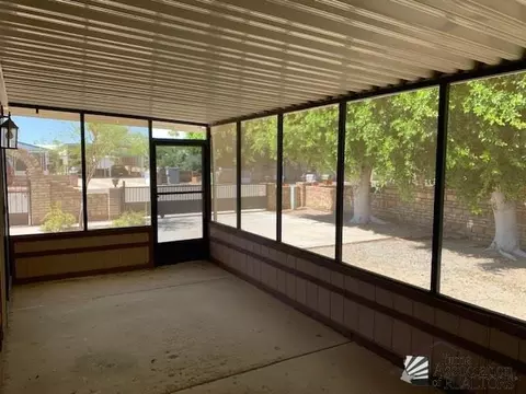 13478 E 48 Dr, Yuma, AZ 85367 photo 9