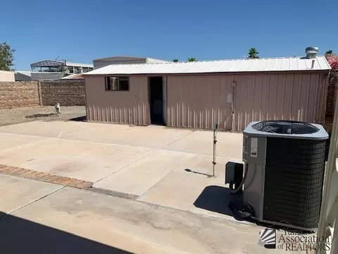 13478 E 48 Dr, Yuma, AZ 85367 photo 11