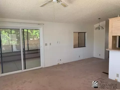 13478 E 48 Dr, Yuma, AZ 85367 photo 8