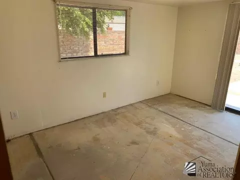 13478 E 48 Dr, Yuma, AZ 85367 photo 6