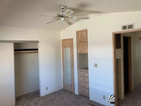 13478 E 48 Dr, Yuma, AZ 85367 photo 7