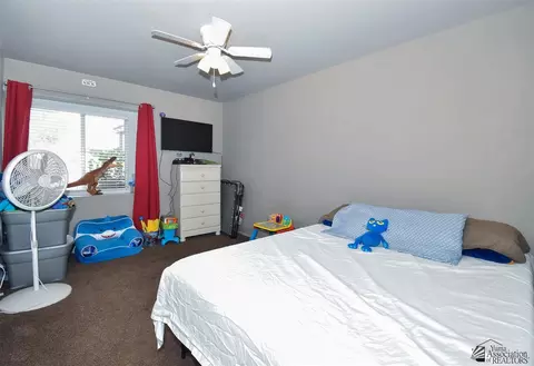 193 E 25 St, Yuma, AZ 85364 photo 11
