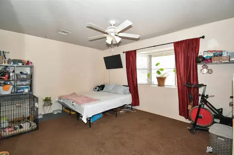 193 E 25 St, Yuma, AZ 85364 photo 10