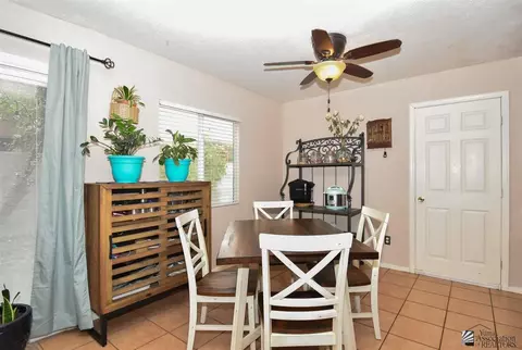 193 E 25 St, Yuma, AZ 85364 photo 8