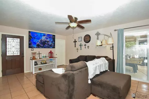 193 E 25 St, Yuma, AZ 85364 photo 3