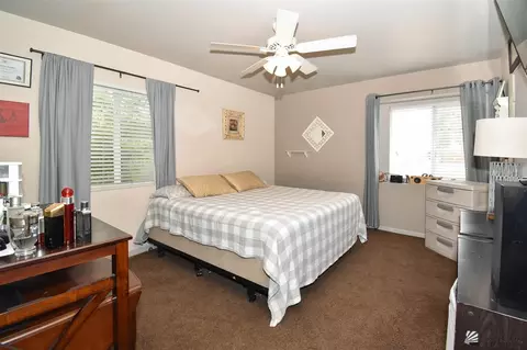 193 E 25 St, Yuma, AZ 85364 photo 14