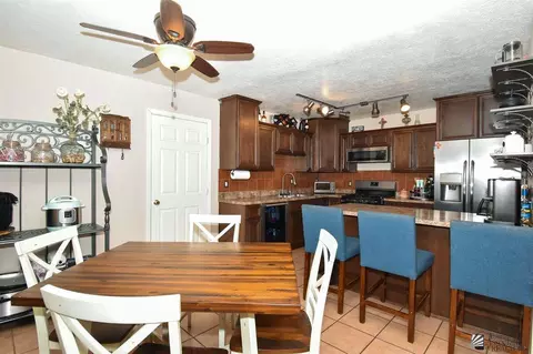 193 E 25 St, Yuma, AZ 85364 photo 7