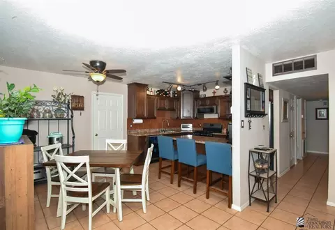 193 E 25 St, Yuma, AZ 85364 photo 5
